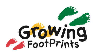 Growing FootPrints Preschool home